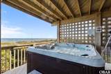58228 Dunes Drive - Photo 33