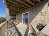 58228 Dunes Drive - Photo 34