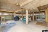 58228 Dunes Drive - Photo 35