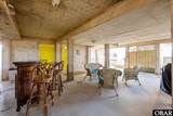 58228 Dunes Drive - Photo 36