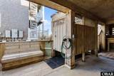 58228 Dunes Drive - Photo 37