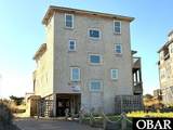 58228 Dunes Drive - Photo 38