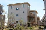 58228 Dunes Drive - Photo 40