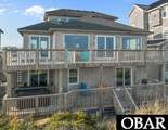 58228 Dunes Drive - Photo 5