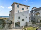 58228 Dunes Drive - Photo 41