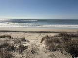 58228 Dunes Drive - Photo 42