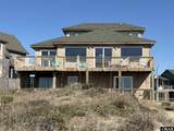 58228 Dunes Drive - Photo 6