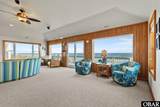 58228 Dunes Drive - Photo 8
