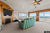 58228 Dunes Drive - Photo 9