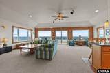 58228 Dunes Drive - Photo 10