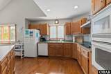 1146 Harbour View Drive - Photo 11