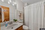 1146 Harbour View Drive - Photo 12