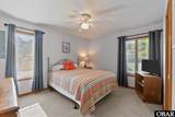 1146 Harbour View Drive - Photo 13