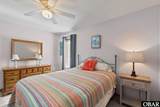 1146 Harbour View Drive - Photo 14