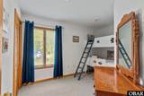 1146 Harbour View Drive - Photo 15