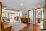 1146 Harbour View Drive - Photo 16