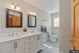 1146 Harbour View Drive - Photo 17
