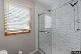 1146 Harbour View Drive - Photo 18