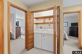 1146 Harbour View Drive - Photo 20