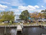 1146 Harbour View Drive - Photo 3
