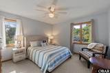 1146 Harbour View Drive - Photo 21