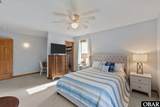 1146 Harbour View Drive - Photo 22