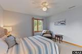 1146 Harbour View Drive - Photo 23