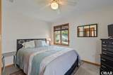 1146 Harbour View Drive - Photo 24