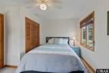 1146 Harbour View Drive - Photo 25