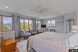 1146 Harbour View Drive - Photo 27