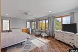 1146 Harbour View Drive - Photo 28