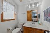 1146 Harbour View Drive - Photo 30