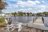 1146 Harbour View Drive - Photo 4