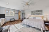 1146 Harbour View Drive - Photo 31