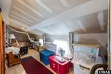 1146 Harbour View Drive - Photo 32
