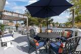 1146 Harbour View Drive - Photo 34