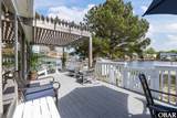 1146 Harbour View Drive - Photo 35