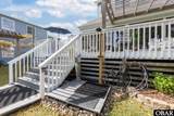 1146 Harbour View Drive - Photo 36