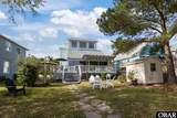 1146 Harbour View Drive - Photo 37