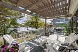 1146 Harbour View Drive - Photo 38