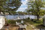 1146 Harbour View Drive - Photo 39