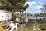 1146 Harbour View Drive - Photo 40