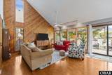 1146 Harbour View Drive - Photo 5