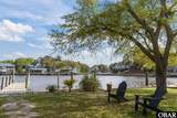 1146 Harbour View Drive - Photo 41