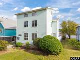 1146 Harbour View Drive - Photo 42