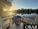 1146 Harbour View Drive - Photo 43