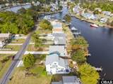 1146 Harbour View Drive - Photo 45