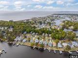 1146 Harbour View Drive - Photo 46