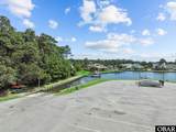 1146 Harbour View Drive - Photo 49