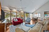 1146 Harbour View Drive - Photo 6